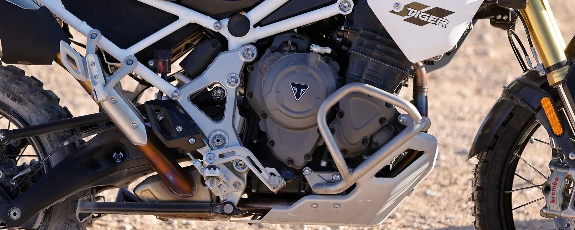 Triumph tiger sales 1200 price usa